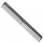 Fejic - Carbon cutting comb 214 - 180 mm