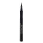 Artdeco - Sensitive Fine Liner - 1 Black