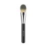 Artdeco - Make Up Brush