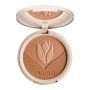 Artdeco - Natural Skin Bronzer