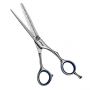 E-Kwip - EOP 40 - Coupe shears - 6.5 Inch 