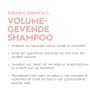 Kerasilk - Volumizing Shampoo