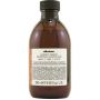 Davines - Shampoo - Copper - 280 ml