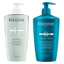 Kérastase - Spécifique - Shampoo - Kit sensitive scalp