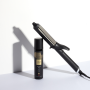 ghd - Curve Soft Curl Tongue