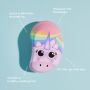 Tangle Teezer - Original Kids - Multi Unicorn