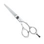 Kyone - 510 Cutting Shears - 5.5 inches