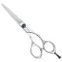 Kyone - 510 Scissors - 6 inches