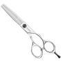 Kyone - 510T Coupe shears - 6 inches