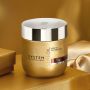 System Professional - LuxeOil - Keratin Restore Mask L3 - 200 ml