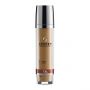 System Professional - LuxeOil - Cream Elixir L5c - 50 ml