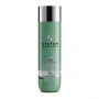 System Professional - Nativ - Micellar Shampoo N1 - 250 ml