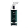 System Professional - System Man - Intensive Tonic M4S - 100 ml