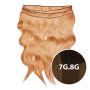 Balmain - Backstage Weft - Human Hair - 60 cm