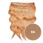 Balmain - Backstage Weft - Human Hair - 60 cm