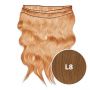 Balmain - Backstage Weft - Human Hair - 60 cm