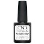 CND - Shellac Wear Extender - Base Coat - 12.5 ml XL