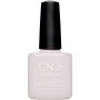 CND - Shellac - Pointe Blanc - 7.3 ml 