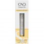 CND - SolarOil - Nail & Cuticle Care Pen - 2.5 ml