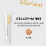 Sebastian Professional - Cellophanes Honeycomb Blonde - 300 ml