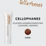 Sebastian Professional - Cellophanes Caramel Brown - 300 ml