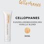 Sebastian Professional - Cellophanes Vanilla Blonde - 300 ml