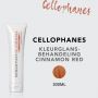 Sebastian Professional - Cellophanes Cinnamon Red - 300 ml