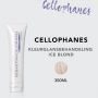 Sebastian Professional - Cellophanes Ice Blonde - 300 ml