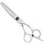 Kyone - 710T Coupe shears - 6.0 inches