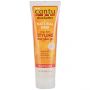 Cantu - Shea Butter - Natural Extreme Hold Styling Glue - 227 gr.