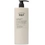 REF - Ultimate Repair Conditioner - 750 ml