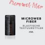 Sebastian Professional - Microweb Fiber - 45 ml