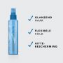 Sebastian Professional - Flaunt Shine Define - 200 ml