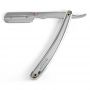 Barburys - Gentleness Chromed Razor