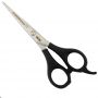 Wahl - Cutting Shears with Plastic Handle and Stand - 5.5 Inch