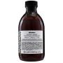 Davines - Shampoo - Tobacco - 280 ml