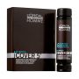 L'Oréal - Homme Cover - Hair dye for Men