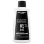 Goldwell - Developer 30 Vol (9%) - Topchic - 1000 ml