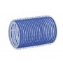 Comair - Adhesive Rollers Normal - Blue - 40 mm