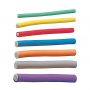 Comair - Superflex Papillots - 18 cm - 6 Pieces