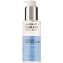 Annemarie Börlind - 2 Phases Hyaluronic Shake - 50 ml