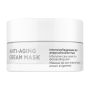 Annemarie Börlind - Anti-Aging Cream Mask 50 ml