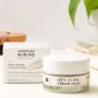 Annemarie Börlind - Anti-Aging Cream Mask 50 ml