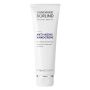 Annemarie Börlind - Anti-Aging Hand Cream 75 ml