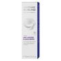 Annemarie Börlind - Anti-Aging Hand Cream 75 ml