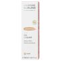 Annemarie Börlind - BB Cream Beige 50 ml