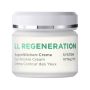 Annemarie Börlind - LL Regeneration Eye Wrinkle Cream - 30 ml