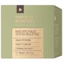 Annemarie Börlind - Naturoyale Night Cream 50 ml