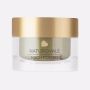 Annemarie Börlind - Naturoyale Night Cream 50 ml