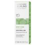 Annemarie Börlind - Body Care Deodorant Roller 50 ml